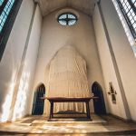 Parish Mass with Junior Church