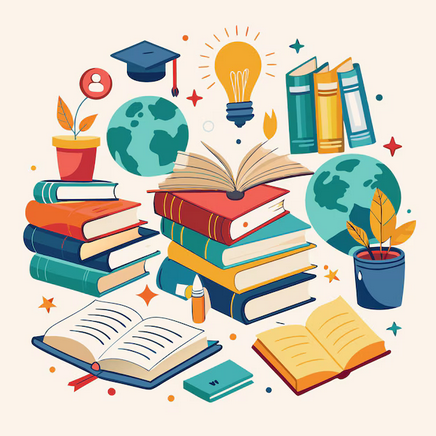 7th September 2025 – Parish Family Mass for Education Sunday.