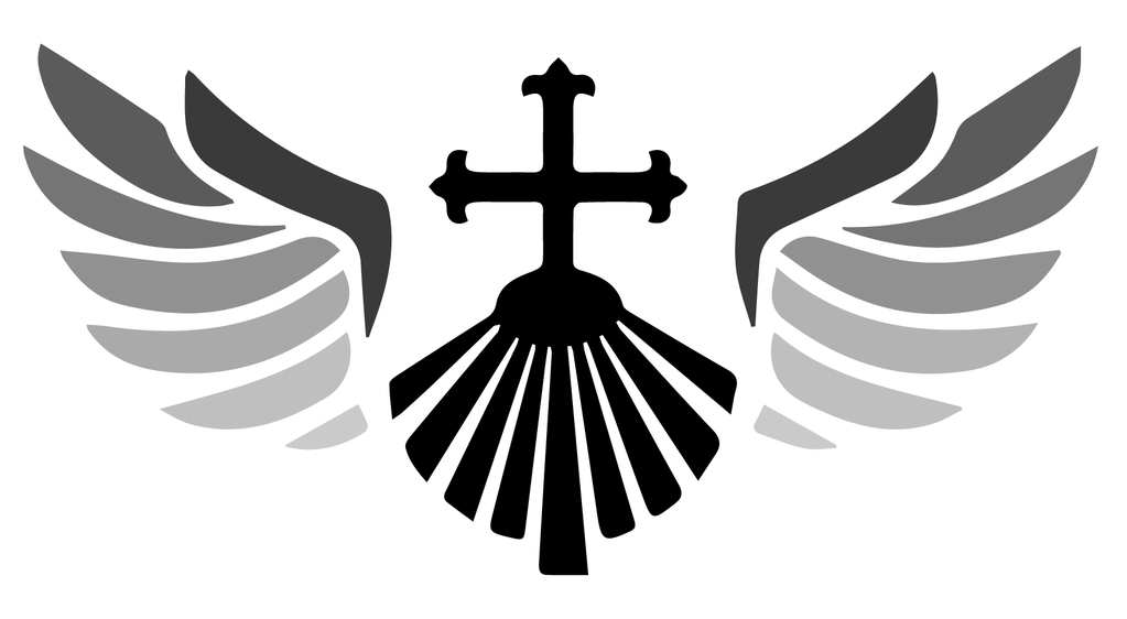 28th September 2025 – Parish Mass for the Feast of S. Michael & All Angels.