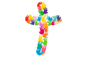 Junior Church & Youth Group at St. Thomas’.