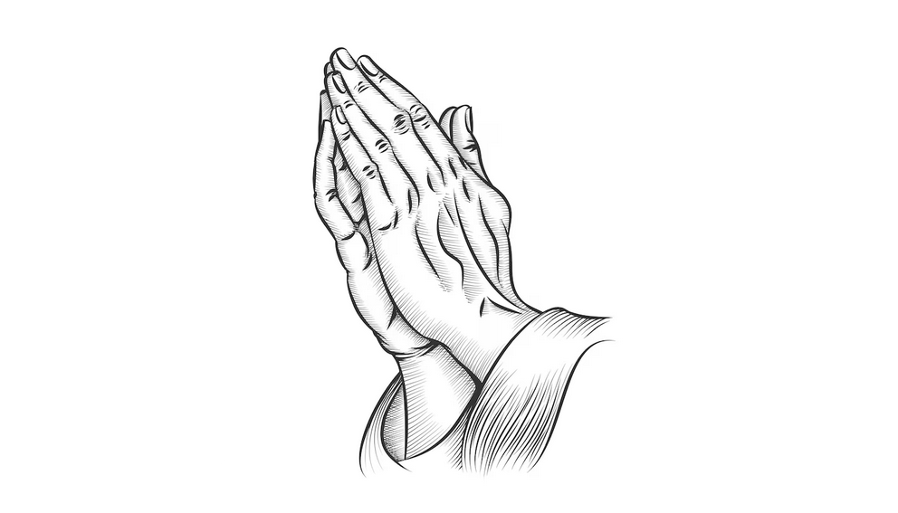 The Daily Offices: Morning & Evening Prayer at St. Thomas’.