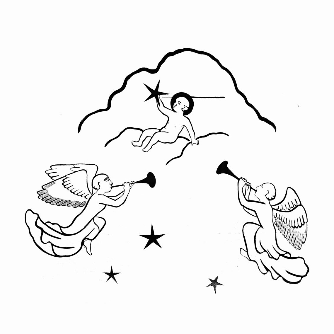 Sunday 14th December 2025 – A Service of Lessons and Carols by Candlelight.