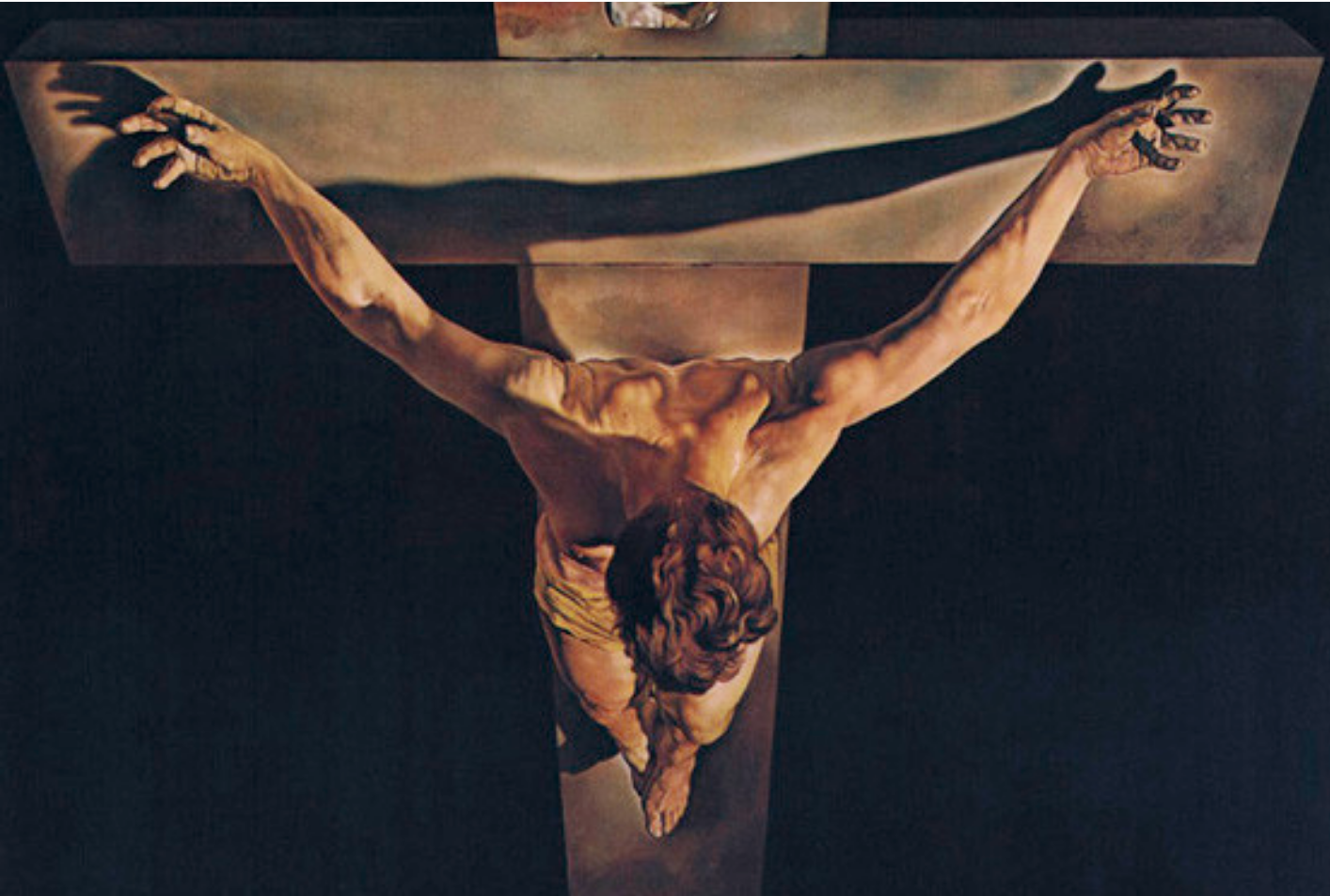 Sunday 22nd March 2026 – Parish Mass for Passion Sunday.