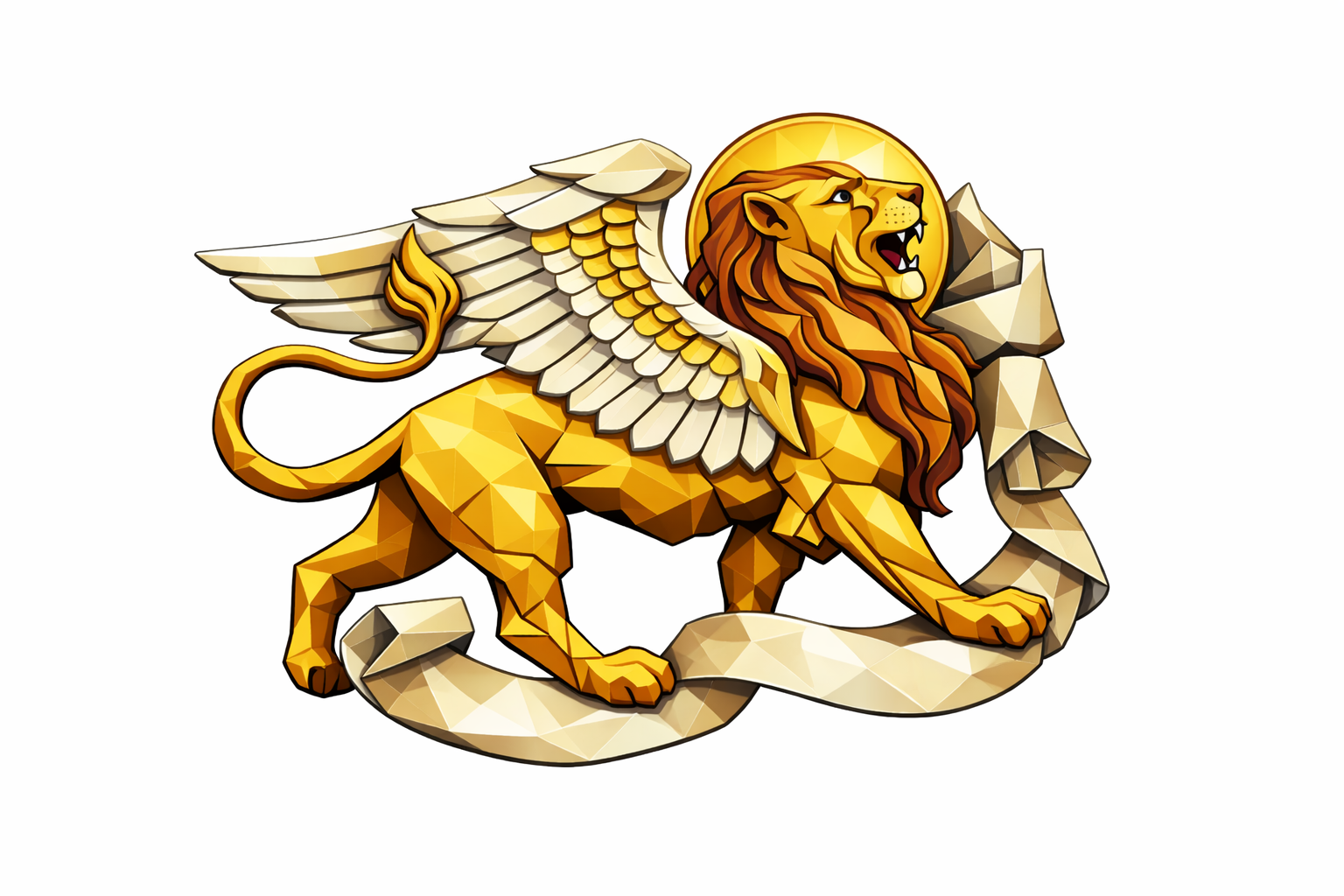 Sunday 26th April 2026 – Parish Mass & Votive for the Feast of St. Mark the Evangelist