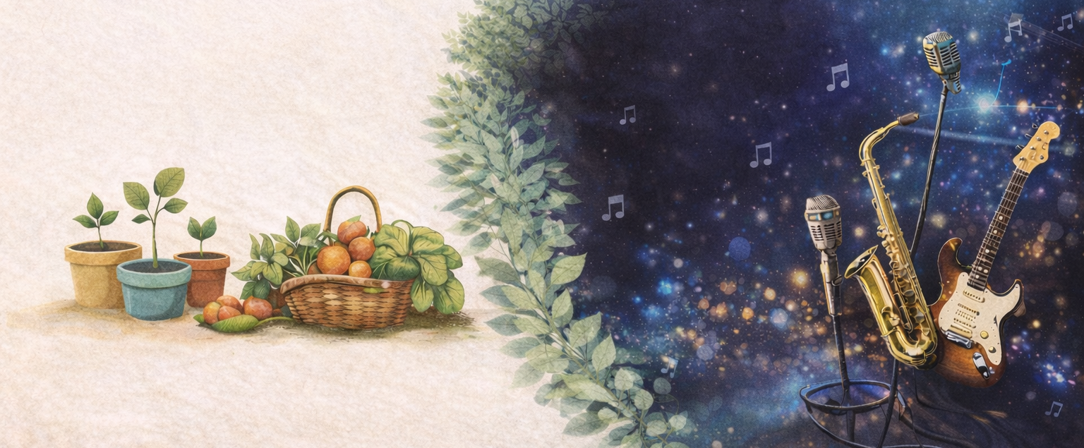 Saturday 16th May 2026 – “Blues, Blooms and a Better Hall.”