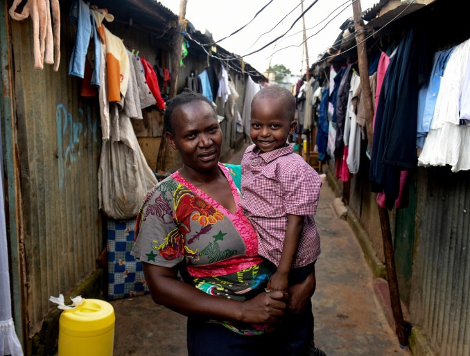 Monday 11th May 2026 – Ealing Deanery Night for Christian Aid Week.