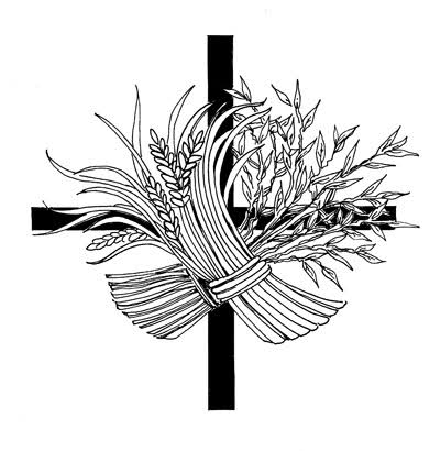 Sunday 19 July 2026: Parish Mass for the Seventh Sunday after Trinity.