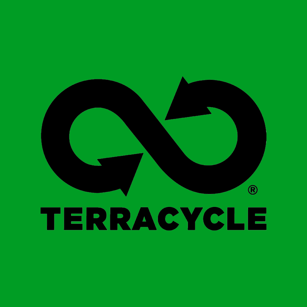 TerraCycle Recycling Scheme – A Farewell after 20 Years.